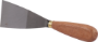 Afbeelding - https-www-ez-catalog-nl-Asset-78ba327a260a4703bb35cdf9f244c04a-ImageFullSize-1526257-3-jpg